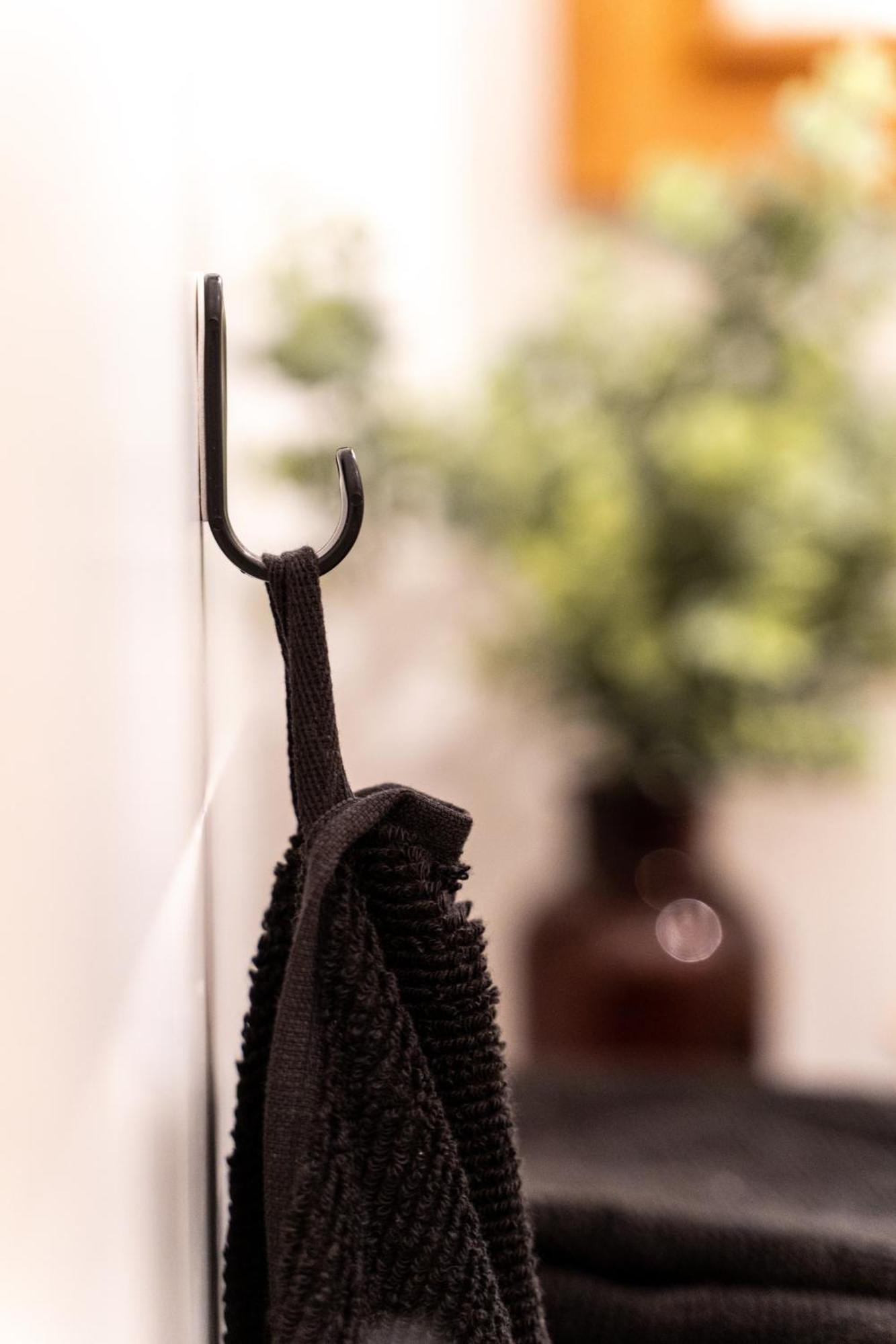 Chez Louise Et Paul, L'Appart Du Centre 디난 외부 사진